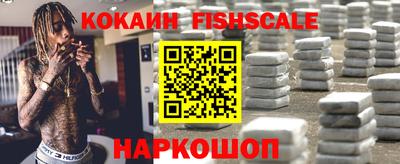 дурь Сланцы