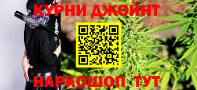 дурь Сланцы