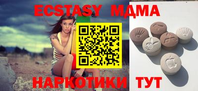 дурь Сланцы